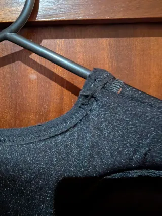 Colete Magic Marine Impact Pro XS