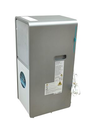 AIRE ACONDICIONADO PORTATIL CECOTEC FORCECLIMA 12650 STYLE HEATING + ACC