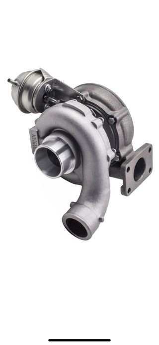 Turbo GT2052V Nuevo
