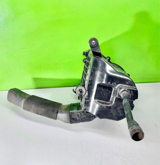 6R0129601C Caja Filtro Aire Seat Ibiza 6J 1.6TDI