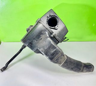 6R0129601C Caja Filtro Aire Seat Ibiza 6J 1.6TDI