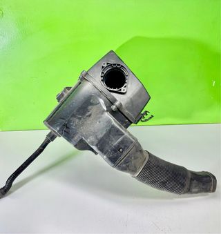 6R0129601C Caja Filtro Aire Seat Ibiza 6J 1.6TDI