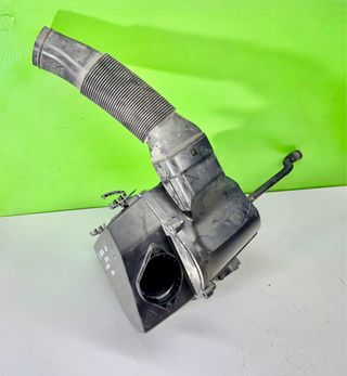 6R0129601C Caja Filtro Aire Seat Ibiza 6J 1.6TDI