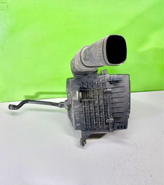 6R0129601C Caja Filtro Aire Seat Ibiza 6J 1.6TDI