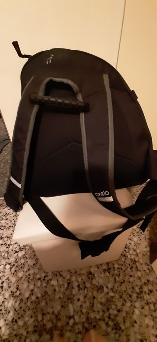 Patines en línea FILA. Hombre talla 46