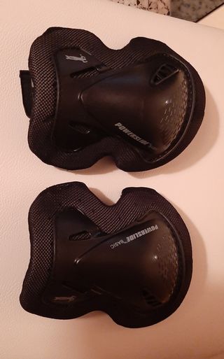 Patines en línea FILA. Hombre talla 46