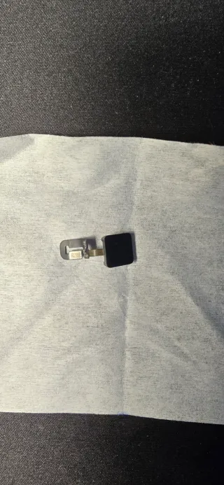 Placa Base MacBook Pro A2331 M1