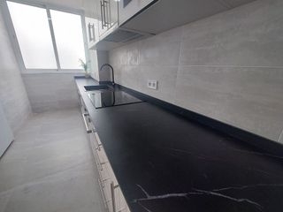 Piso en venta en Playa de los Boliches en Fuengirola