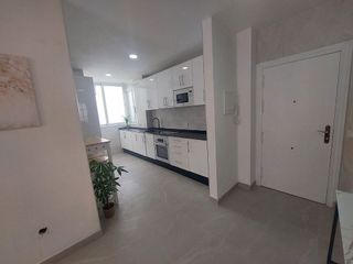 Piso en venta en Playa de los Boliches en Fuengirola