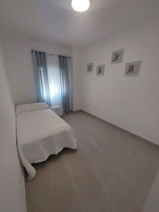 Piso en venta en Playa de los Boliches en Fuengirola