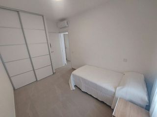 Piso en venta en Playa de los Boliches en Fuengirola