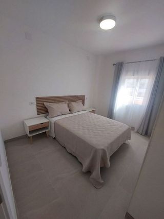 Piso en venta en Playa de los Boliches en Fuengirola