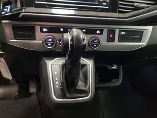 Volkswagen California 2021 - 4261LPV