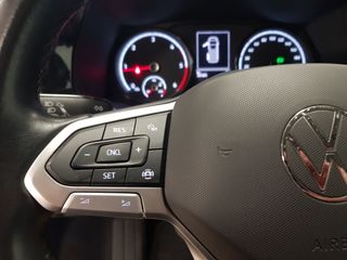 Volkswagen California 2021 - 4261LPV