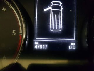 Volkswagen California 2021 - 4261LPV