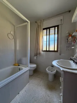 Piso ideal para pareja