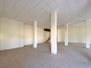 Local comercial en venta en Novelda