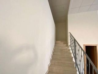 Local comercial en venta en Novelda