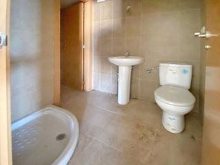 Local comercial en venta en Novelda