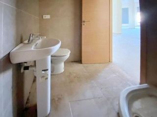 Local comercial en venta en Novelda