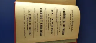 El Rey de las Montañas