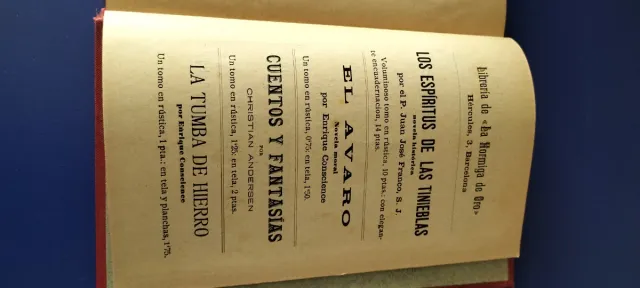 El Rey de las Montañas