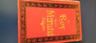 El Rey de las Montañas