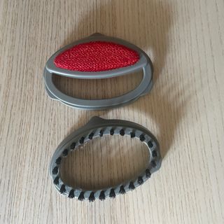 Plancha de vapor de mano Ariete