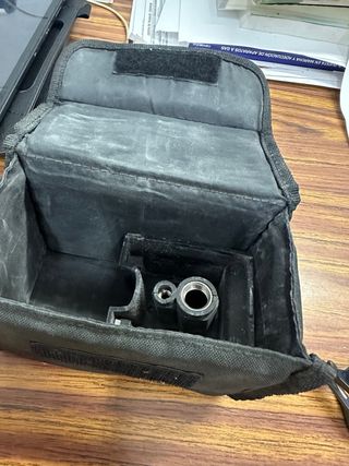 Nivel Láser Hilti PMC 46