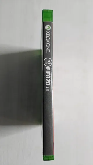 FIFA 20 - Xbox One