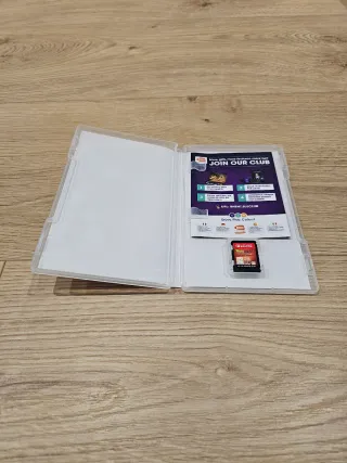 Dragon Ball Z Kakarot Nintendo Switch