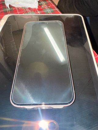 iPhone 15 Plus 128GB Rosa