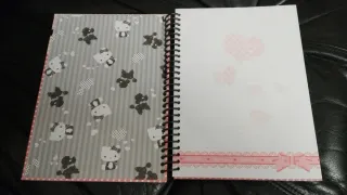 Lote HELLO KITTY + 2 REGALOS niña juguetes peluche