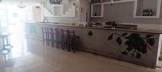 Local comercial en venta en Baena