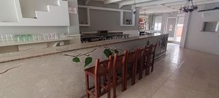 Local comercial en venta en Baena