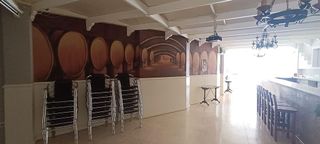 Local comercial en venta en Baena