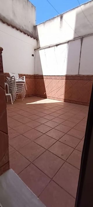Local comercial en venta en Baena