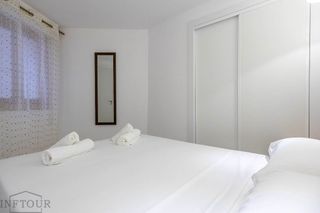 Piso en venta en Zona Pueblo en Calpe/Calp