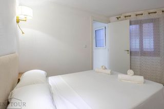 Piso en venta en Zona Pueblo en Calpe/Calp