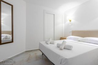 Piso en venta en Zona Pueblo en Calpe/Calp