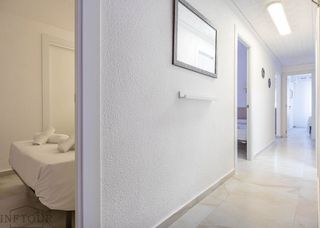 Piso en venta en Zona Pueblo en Calpe/Calp