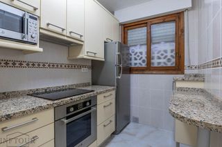 Piso en venta en Zona Pueblo en Calpe/Calp