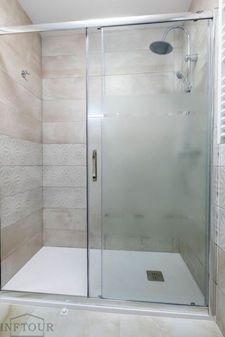 Piso en venta en Zona Pueblo en Calpe/Calp