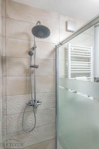 Piso en venta en Zona Pueblo en Calpe/Calp