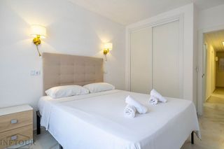 Piso en venta en Zona Pueblo en Calpe/Calp