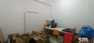 Local comercial en venta en Ubrique