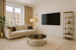 Piso en venta en Russafa en Valencia