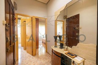 Piso en venta en Russafa en Valencia