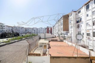 Piso en venta en Russafa en Valencia