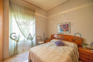 Piso en venta en Russafa en Valencia